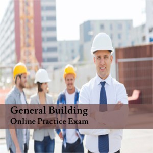General-Building-Online-Practice-Exam