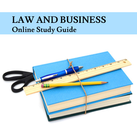 Business Law