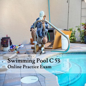 Swimming-Pool-C-53-Online-Practice-Exam