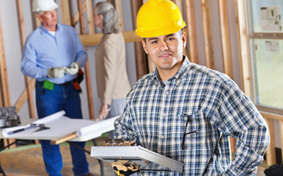 Why-Become-a-Licensed-Contractor-in-California